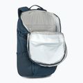 Fjällräven rucsac de drumeție Ulvo 23 l 570 albastru marin F23301 4