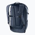 Fjällräven rucsac de drumeție Ulvo 23 l 570 albastru marin F23301 7