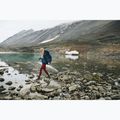 Rucsac de trekking pentru femei Fjällräven Keb 72 l storm/dark navy 4