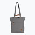 Fjällräven Totepack No. 1 sac gri F24203