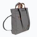 Fjällräven Totepack No. 1 sac gri F24203 2