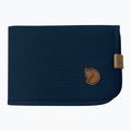 Scaun turistic Fjällräven G1000 Seat Pad navy