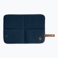 Scaun turistic Fjällräven G1000 Seat Pad navy 2
