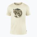 Cămașă de trekking pentru bărbați Fjällräven Arctic Fox alb F87220 4