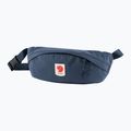 Borsetă Fjällräven Ulvo Medium 2 l mountain blue 6