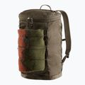 Rucsac de oraș Fjällräven Singi 20 l dark olive 3