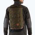 Rucsac de oraș Fjällräven Singi 20 l dark olive 4