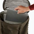 Rucsac de oraș Fjällräven Singi 20 l dark olive 6
