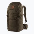 Rucsac de trekking Fjällräven Singi 28 l dark olive