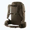 Rucsac de trekking Fjällräven Singi 28 l dark olive 2