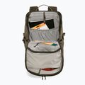 Rucsac de trekking Fjällräven Singi 28 l dark olive 3