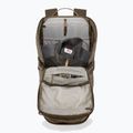 Rucsac de trekking Fjällräven Singi 28 l dark olive 4
