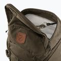 Rucsac de trekking Fjällräven Singi 28 l dark olive 5