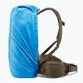 Rucsac de trekking Fjällräven Singi 28 l dark olive 7