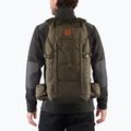 Rucsac de trekking Fjällräven Singi 28 l dark olive 8