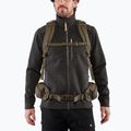 Rucsac de trekking Fjällräven Singi 28 l dark olive 9