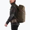 Rucsac de trekking Fjällräven Singi 28 l dark olive 10