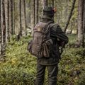 Rucsac de trekking Fjällräven Singi 28 l dark olive 11