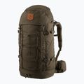 Rucsac de trekking Fjällräven Singi 48 l dark olive