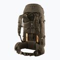 Rucsac de trekking Fjällräven Singi 48 l dark olive 2