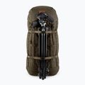 Rucsac de trekking Fjällräven Singi 48 l dark olive 3
