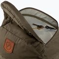 Rucsac de trekking Fjällräven Singi 48 l dark olive 8