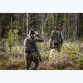 Rucsac de trekking Fjällräven Singi 48 l dark olive 10