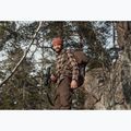 Rucsac de trekking Fjällräven Singi 48 l dark olive 11