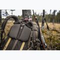 Rucsac de trekking Fjällräven Singi 48 l dark olive 12