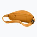 Borsetă Fjällräven Ulvö Hip Pack Large 4 l red gold 2