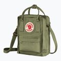Borsetă Fjällräven Kanken Sling 2,5 l green 2