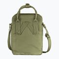 Borsetă Fjällräven Kanken Sling 2,5 l green 3