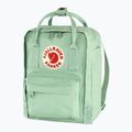 Rucsac de oraș Fjällräven Kanken Mini 7 l mint green 2