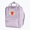 Fjällräven Kanken Mini 457 rucsac de drumeție pentru copii lavanda pastel pentru copii 3