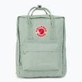 Fjällräven rucsac Kanken mentă F23510