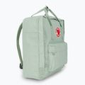 Fjällräven rucsac Kanken mentă F23510 3