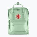 Fjällräven rucsac Kanken mentă F23510 6