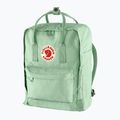 Fjällräven rucsac Kanken mentă F23510 7