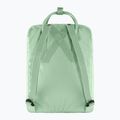 Fjällräven rucsac Kanken mentă F23510 8