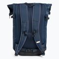 Fjällräven High Coast Foldsack 24 l 560 albastru marin F23222 rucsac pentru drumeții 2