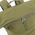 Fjällräven rucsac pentru drumeții High Coast Foldsack 24 l 620 Verde F23222 3