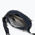 Borsetă Fjällräven High Coast Hip 1.5 l navy 6