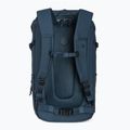 Fjällräven rucsac de drumeție Ulvo 30 l 570 F23313 2