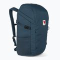 Fjällräven rucsac de drumeție Ulvo 30 l 570 F23313 3