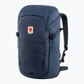 Fjällräven rucsac de drumeție Ulvo 30 l 570 F23313 5