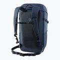 Fjällräven rucsac de drumeție Ulvo 30 l 570 F23313 6