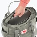 Fjällräven Kanken Totepack 021 geantă de drumeție în ceață 5