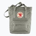 Fjällräven Kanken Kanken Totepack Mini 021 geantă de drumeție în ceață