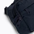 Fjällräven Kanken sac de rinichi albastru marin F23796 4