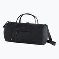 Fjällräven Vardag Duffel 30 l geantă de călătorie negru F27243 8